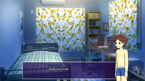 insexual awakening apk|Reviews for Insexual Awakening .
